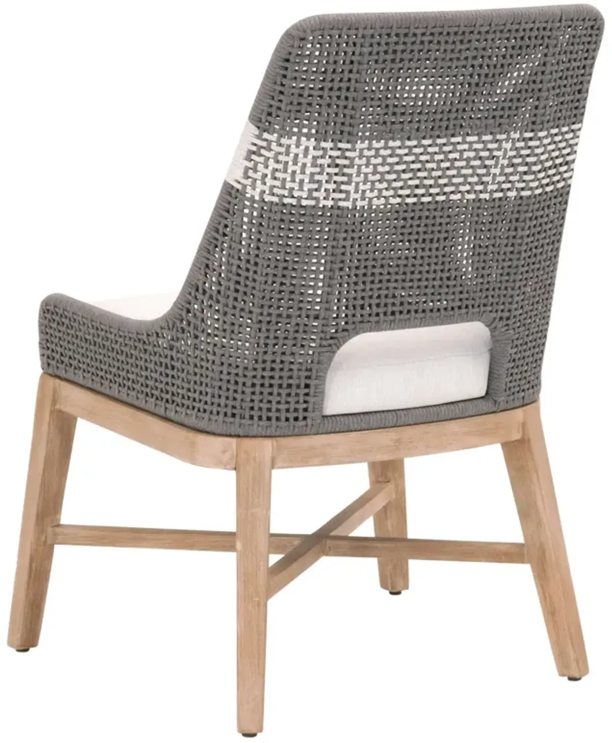 Tapestry Dining Chair - Set of 2