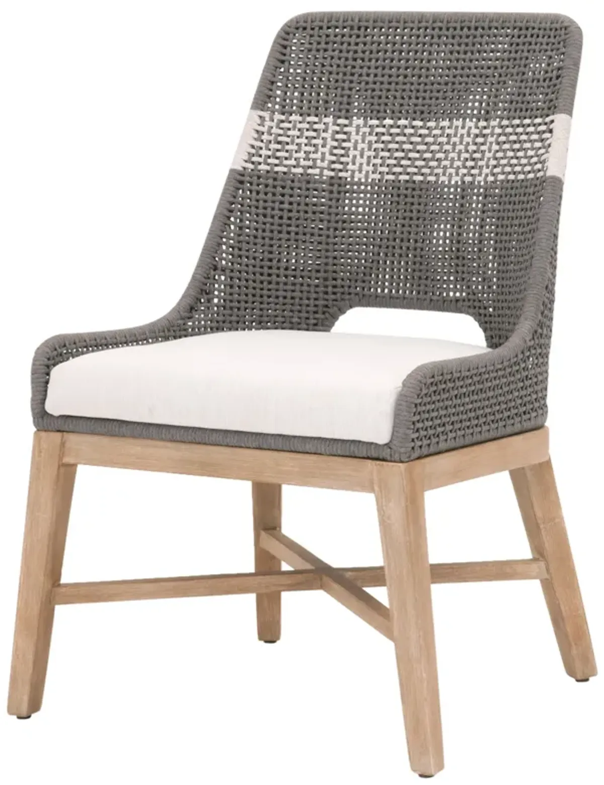 Tapestry Dining Chair - Set of 2