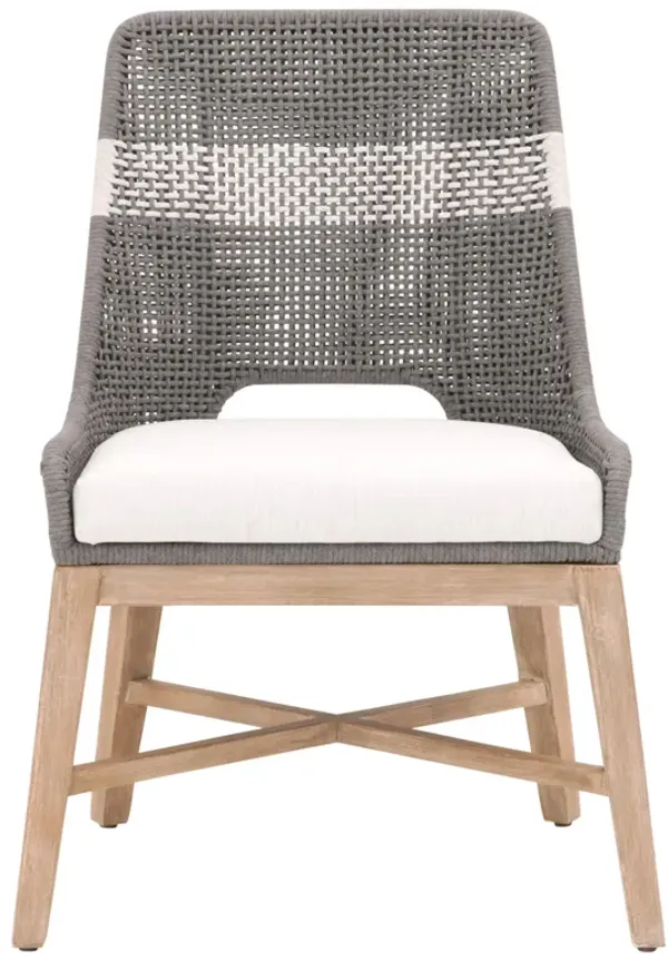 Tapestry Dining Chair - Set of 2