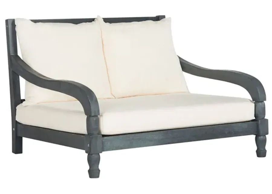 Pomona Lounger