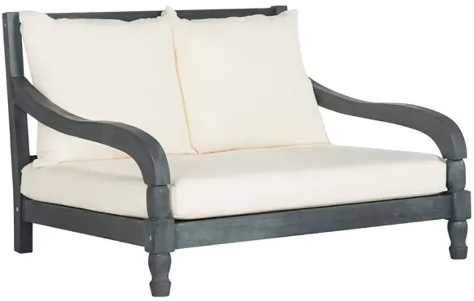 Pomona Lounger