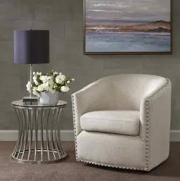 beige color