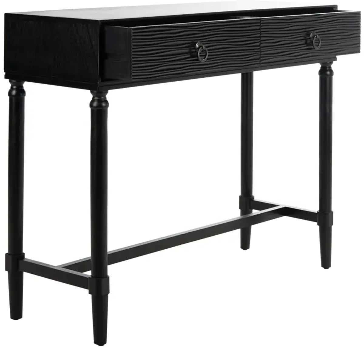 ALIYAH 2DRW CONSOLE TABLE