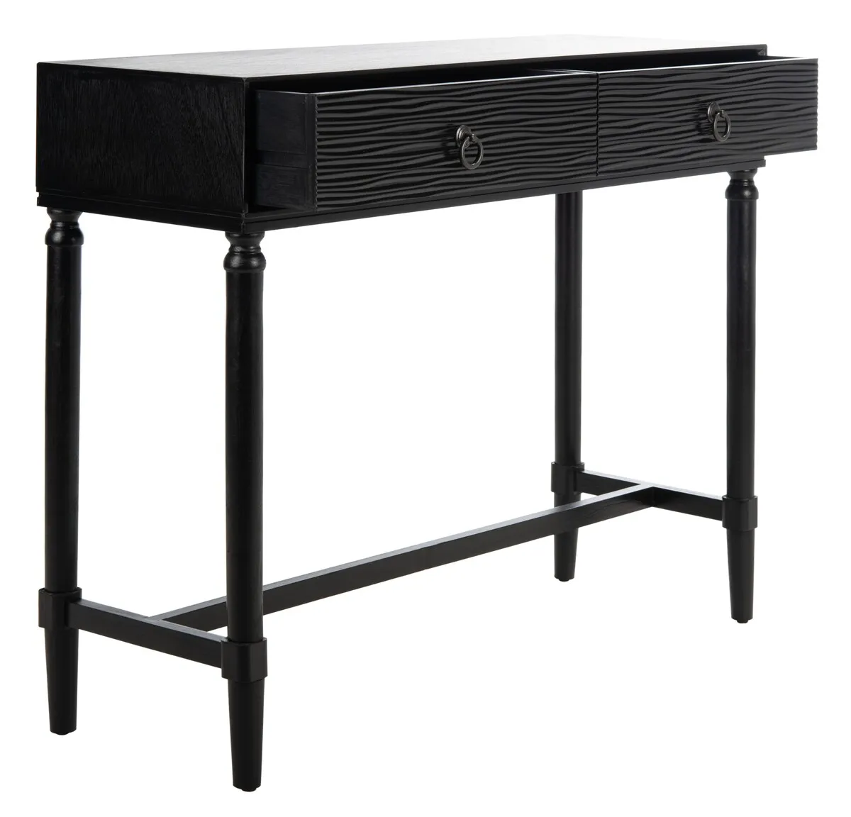 ALIYAH 2DRW CONSOLE TABLE