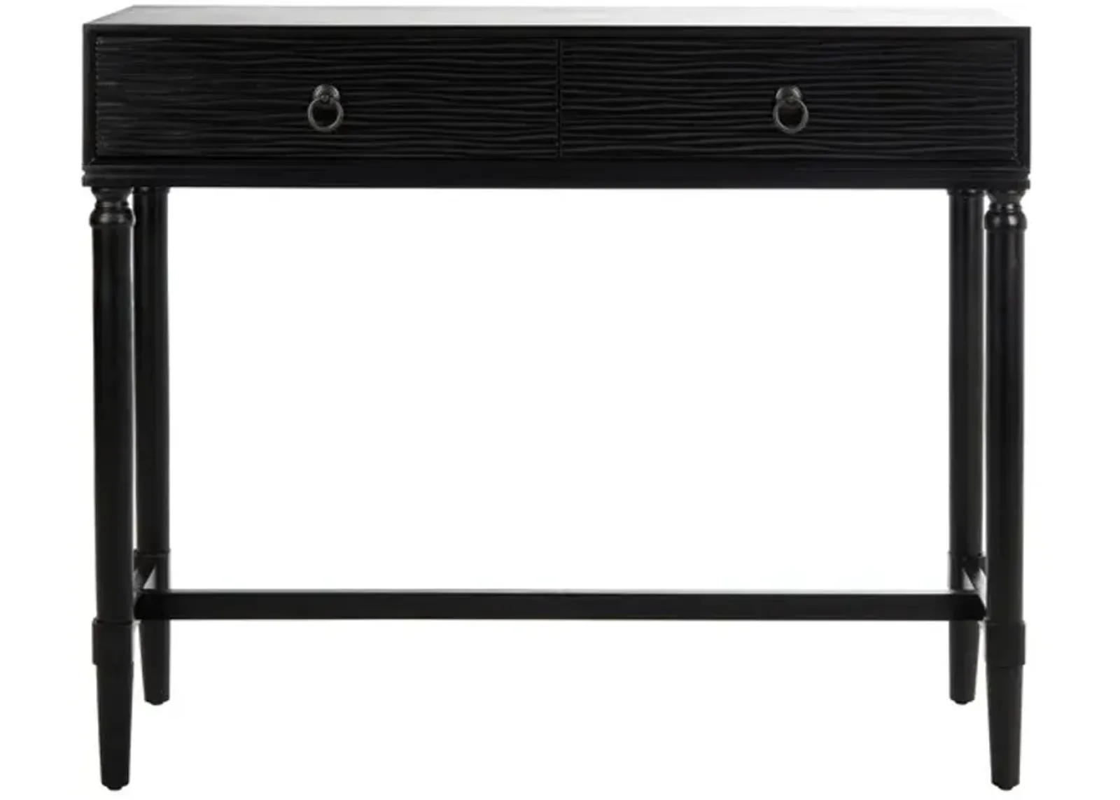 ALIYAH 2DRW CONSOLE TABLE