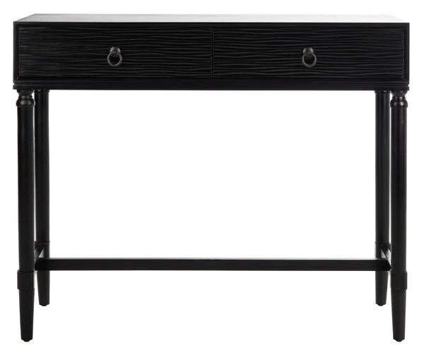 ALIYAH 2DRW CONSOLE TABLE