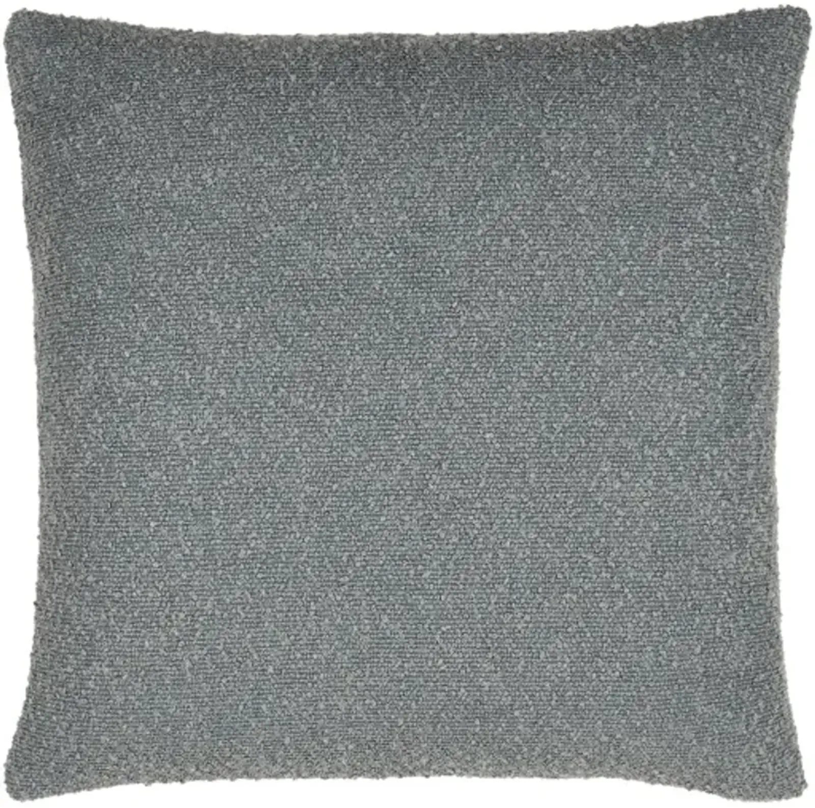 Olinda OIN-012 20"L x 20"W Accent Pillow