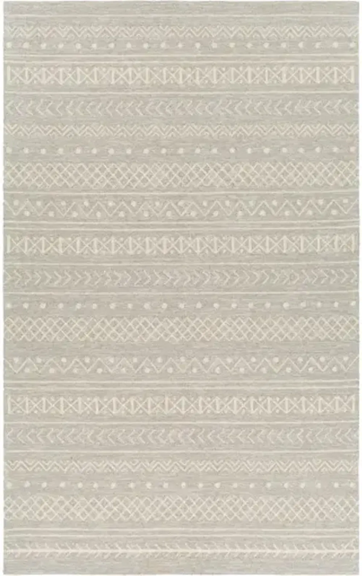 Rain 8' x 10' Rug