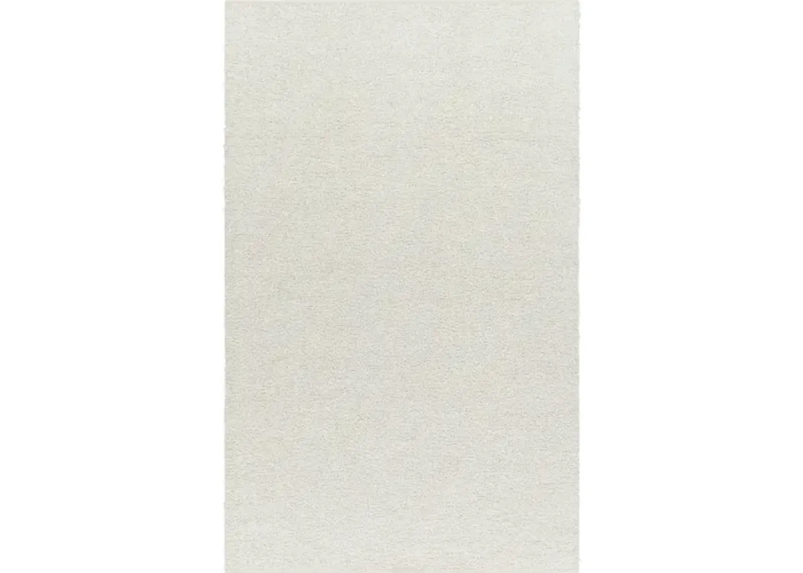 Boculette BCT-2300 2' x 3' Hand Made Rug