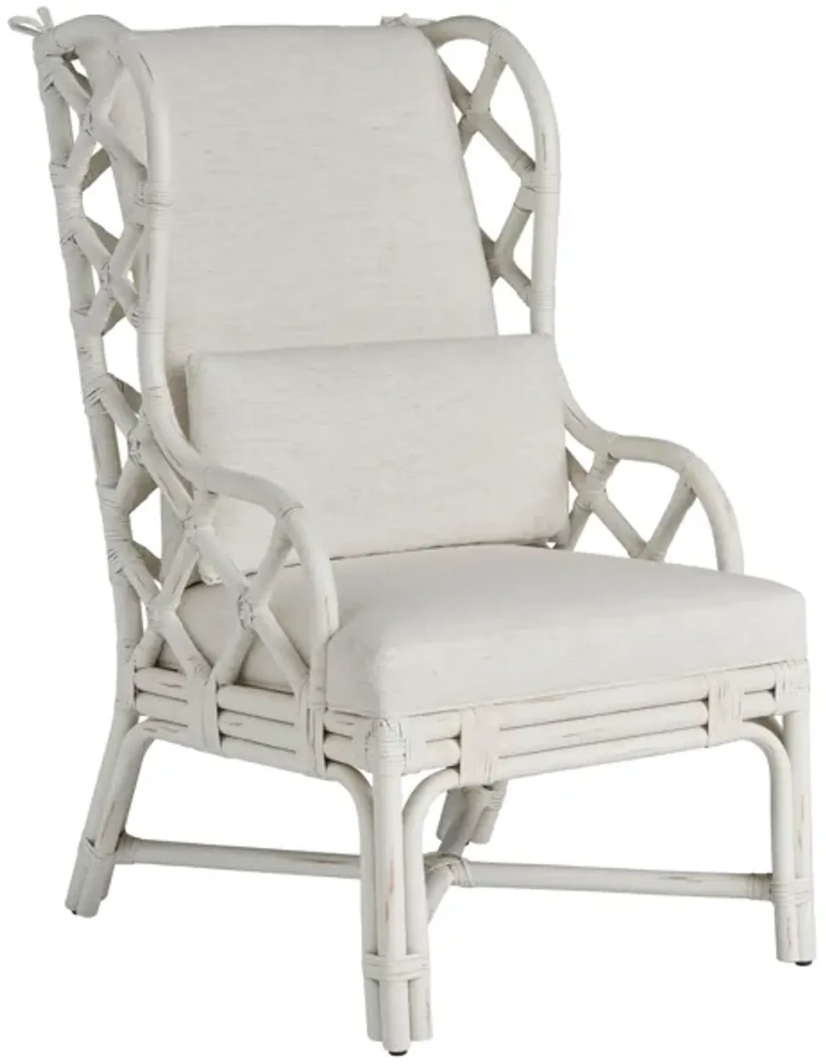 Santa Rosa Arm Chair