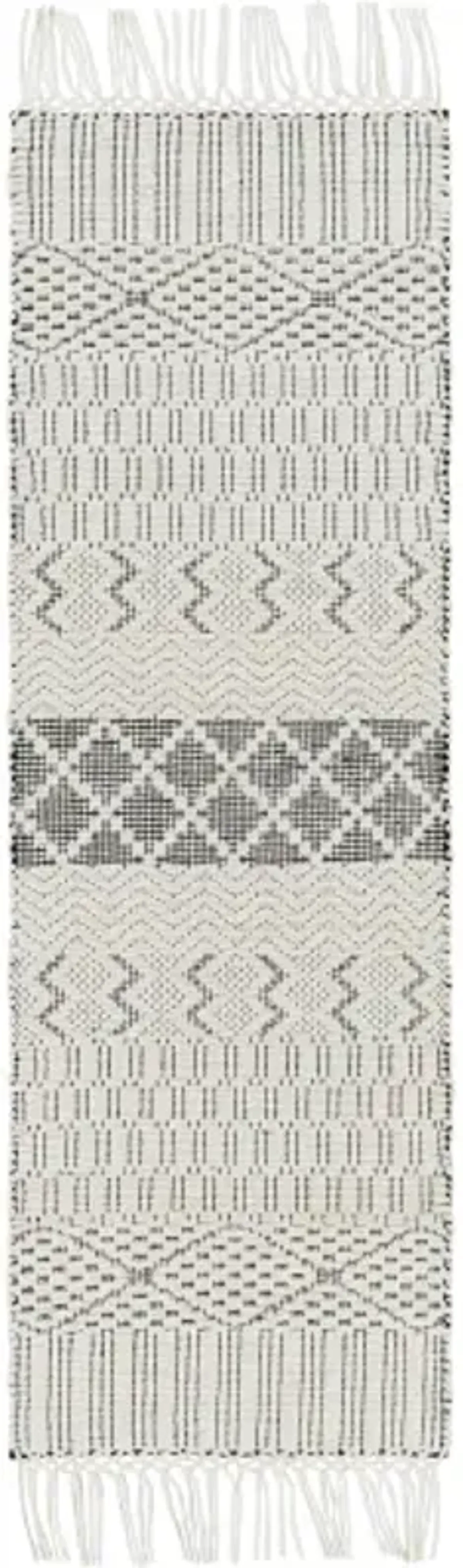 Saint Clair SIC-2302 2'6" x 8' Rug