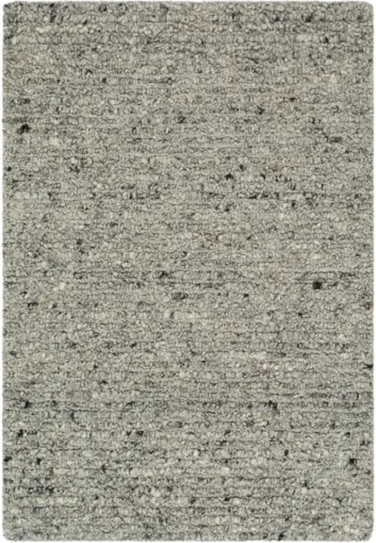 Passion PAN-2304 5' x 7'6" Hand Made Rug