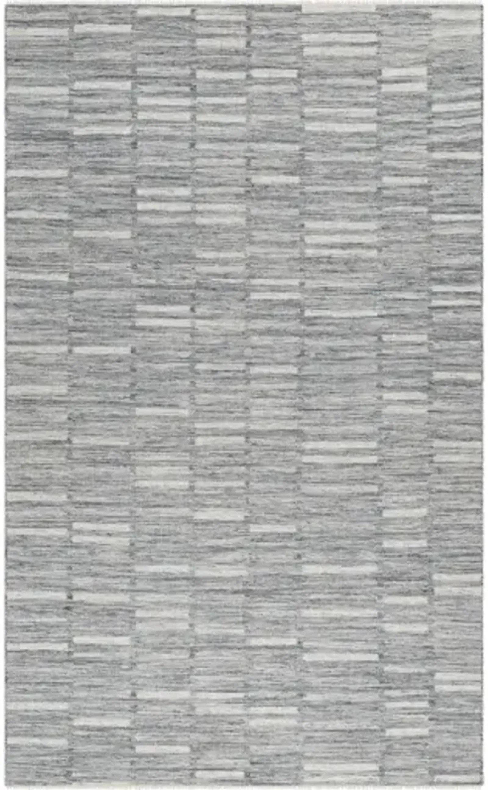 Marseille MLL-2306 2' x 3' Hand Made Rug