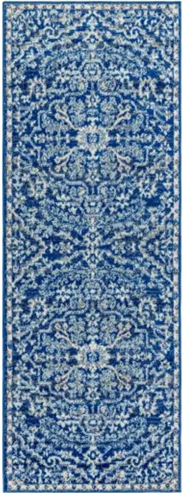 Harput 9' x 12'6" Rug