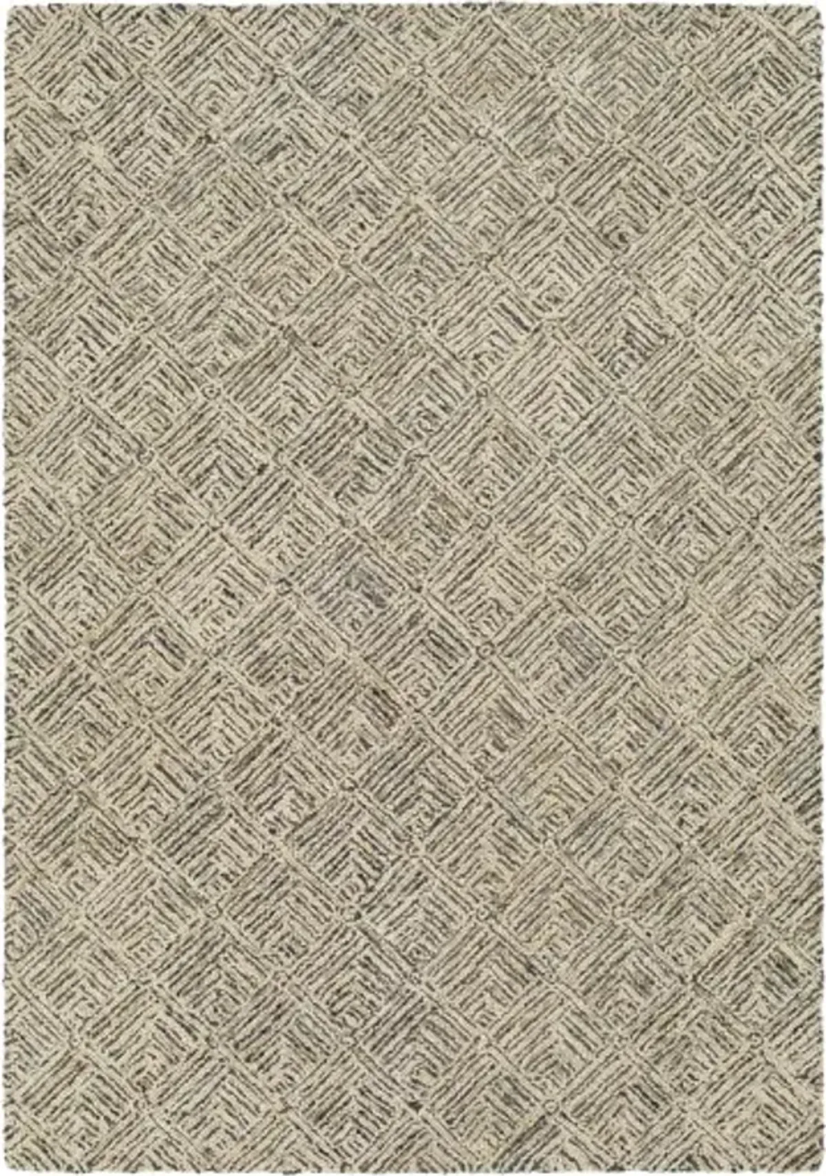 Buford 9' x 12' Rug