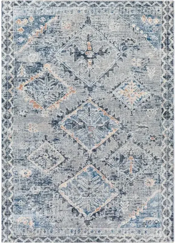 Amore 2'3" x 3'9" Rug