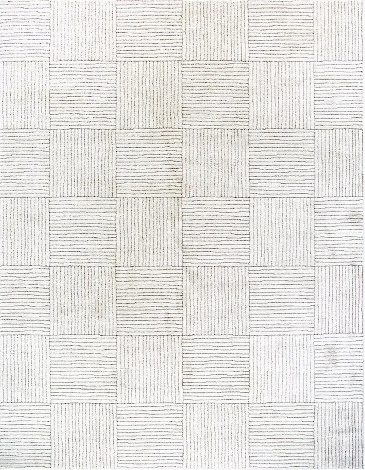 Architect 9'2" x 12' Machine Woven Rug