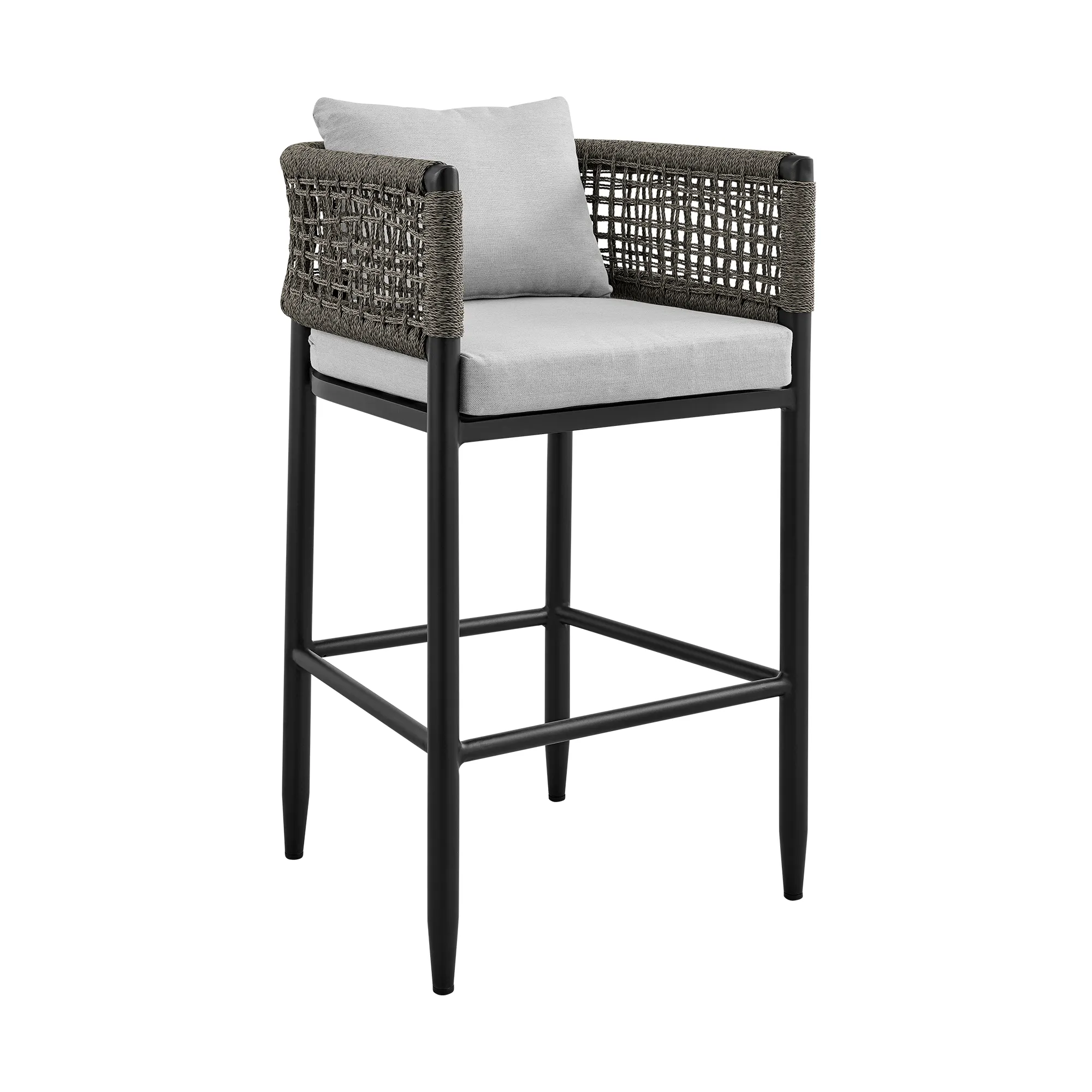 Alegria Outdoor Counter Stool 