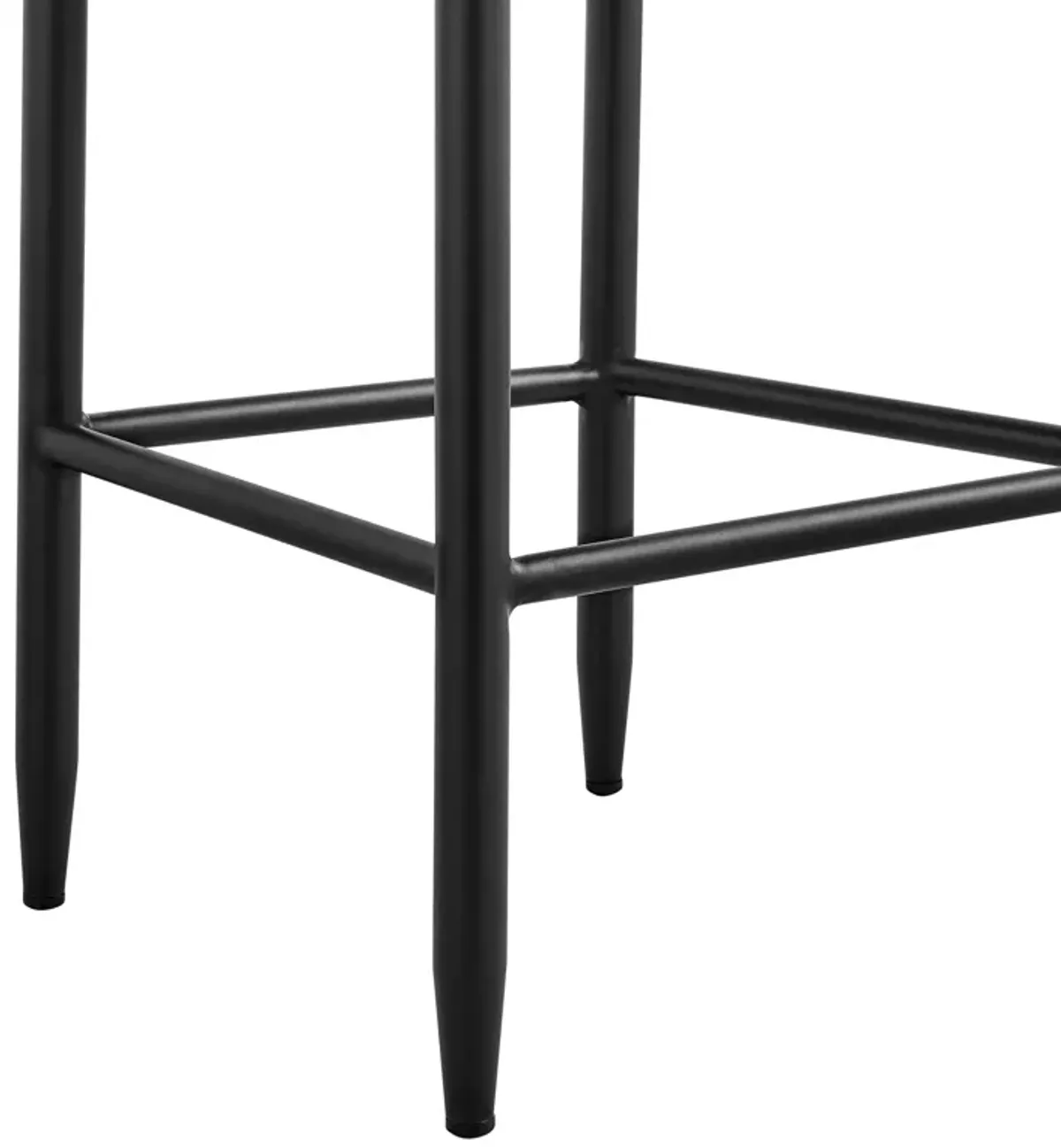 Alegria Outdoor Counter Stool 