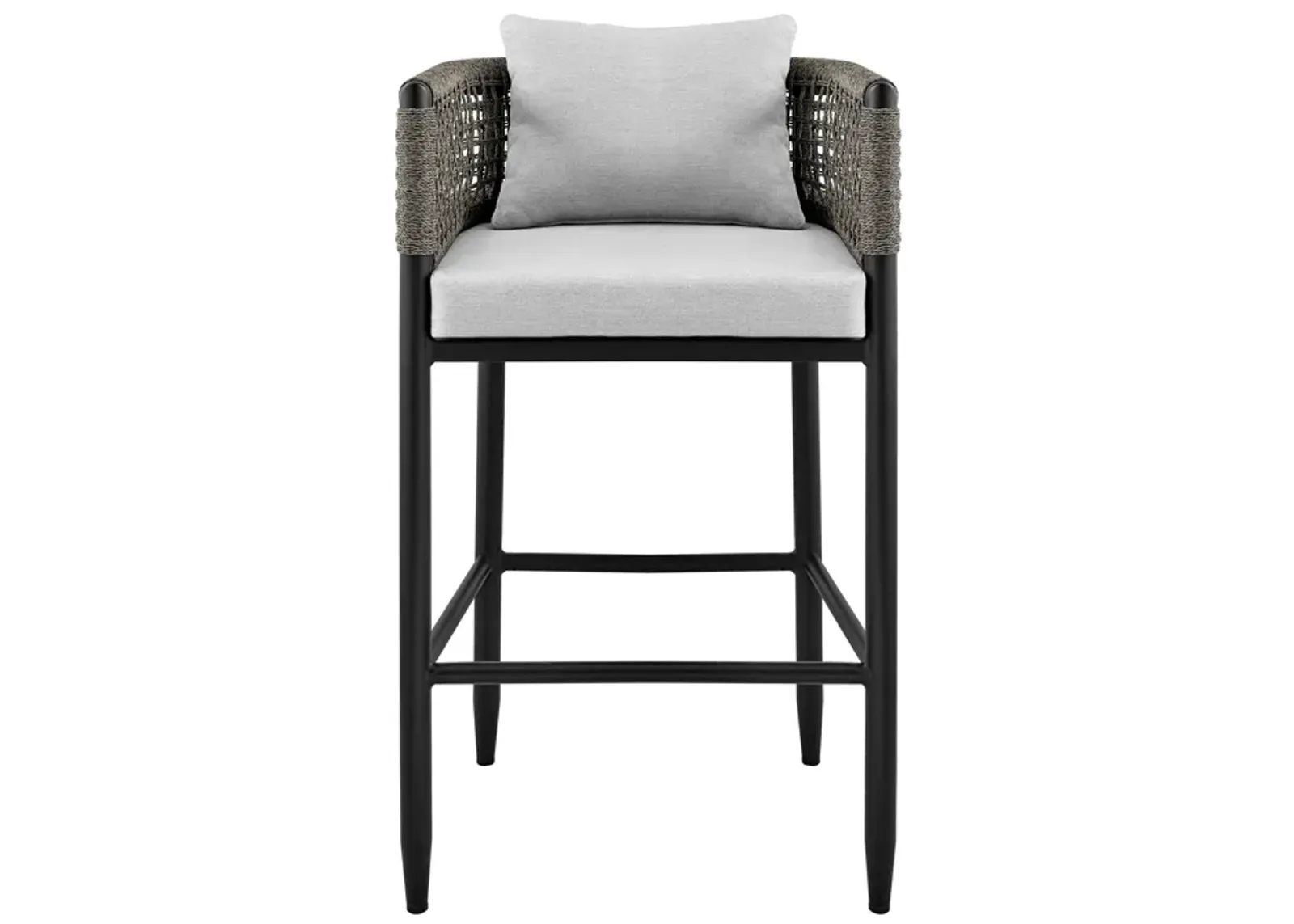 Alegria Outdoor Counter Stool 