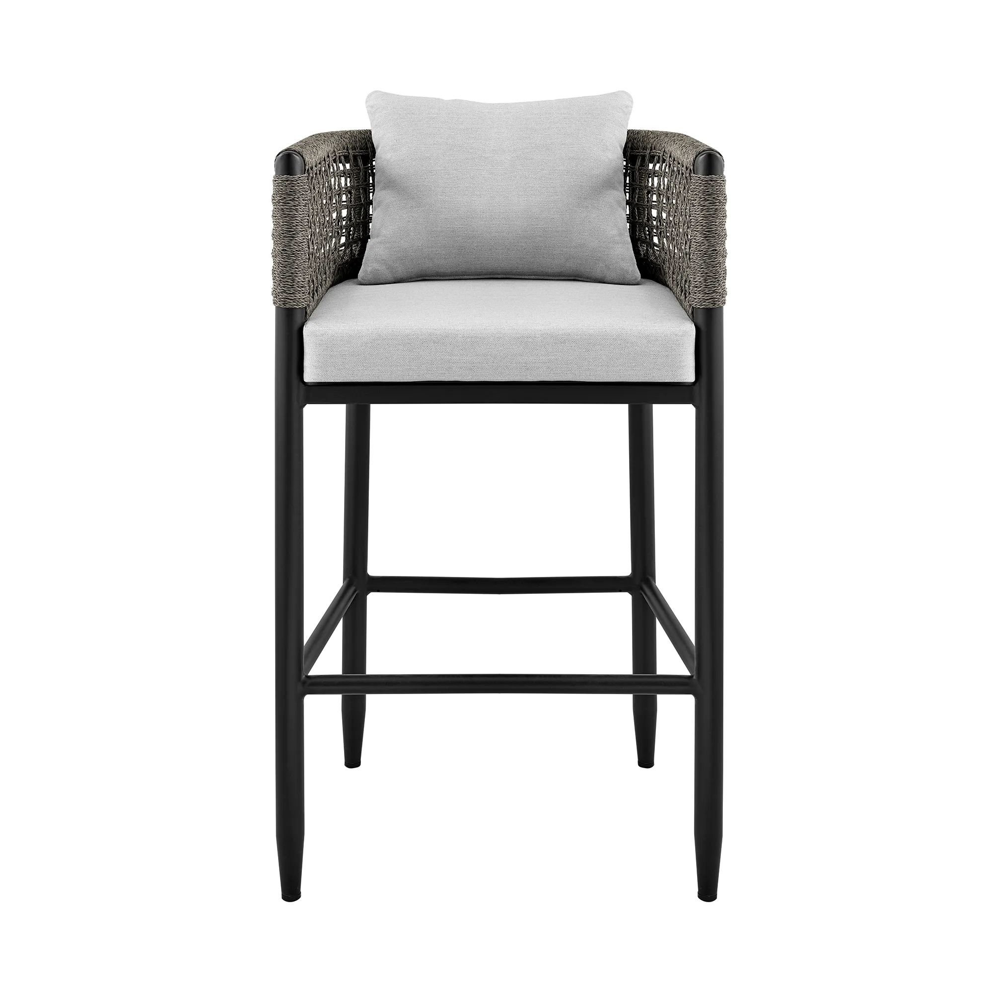 Alegria Outdoor Counter Stool 