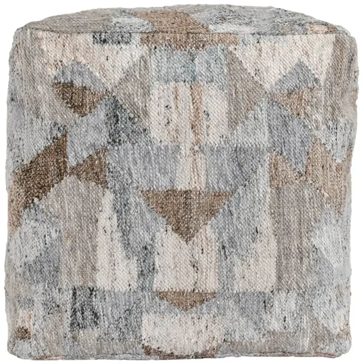 Performance Savanna Multi Pouf 