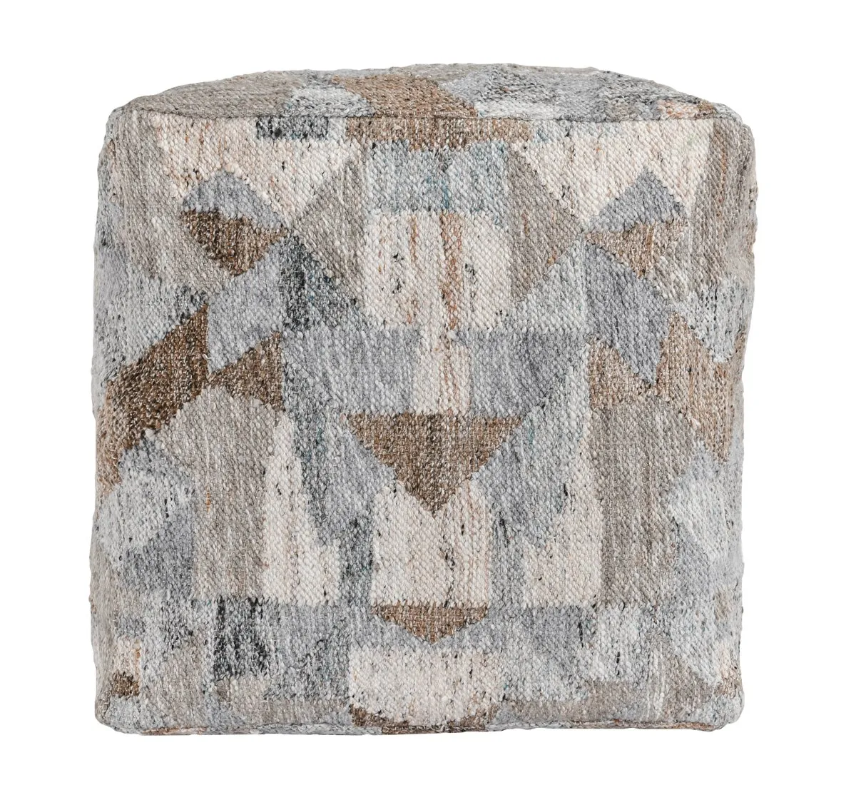 Performance Savanna Multi Pouf 