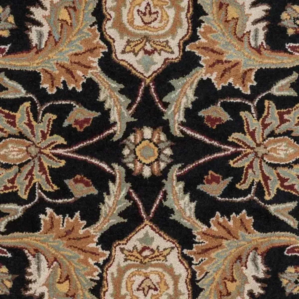 Middleton 6' x 9' Rug