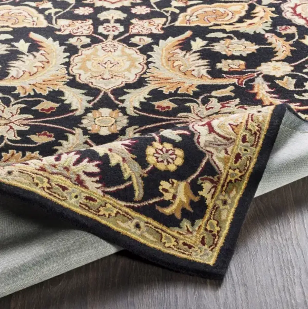 Middleton 6' x 9' Rug