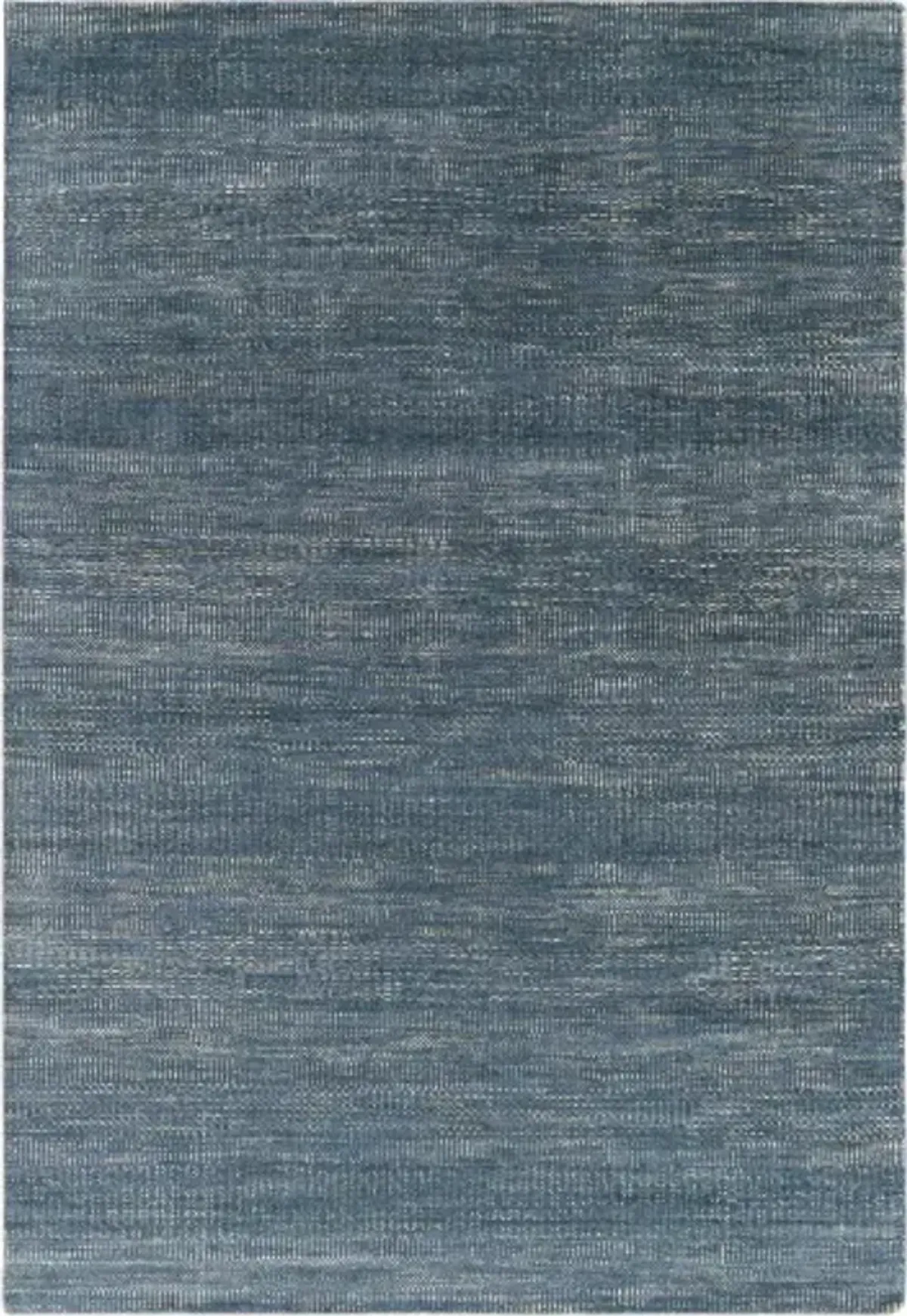 Tribeca 6' x 9' Rug