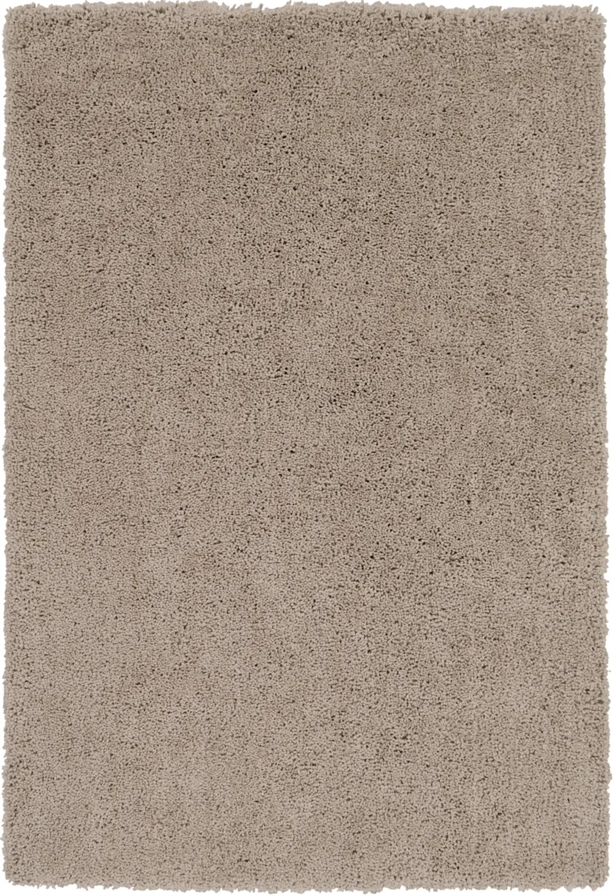 Goddess GDS-7512 5' x 7'6" Hand Made Rug