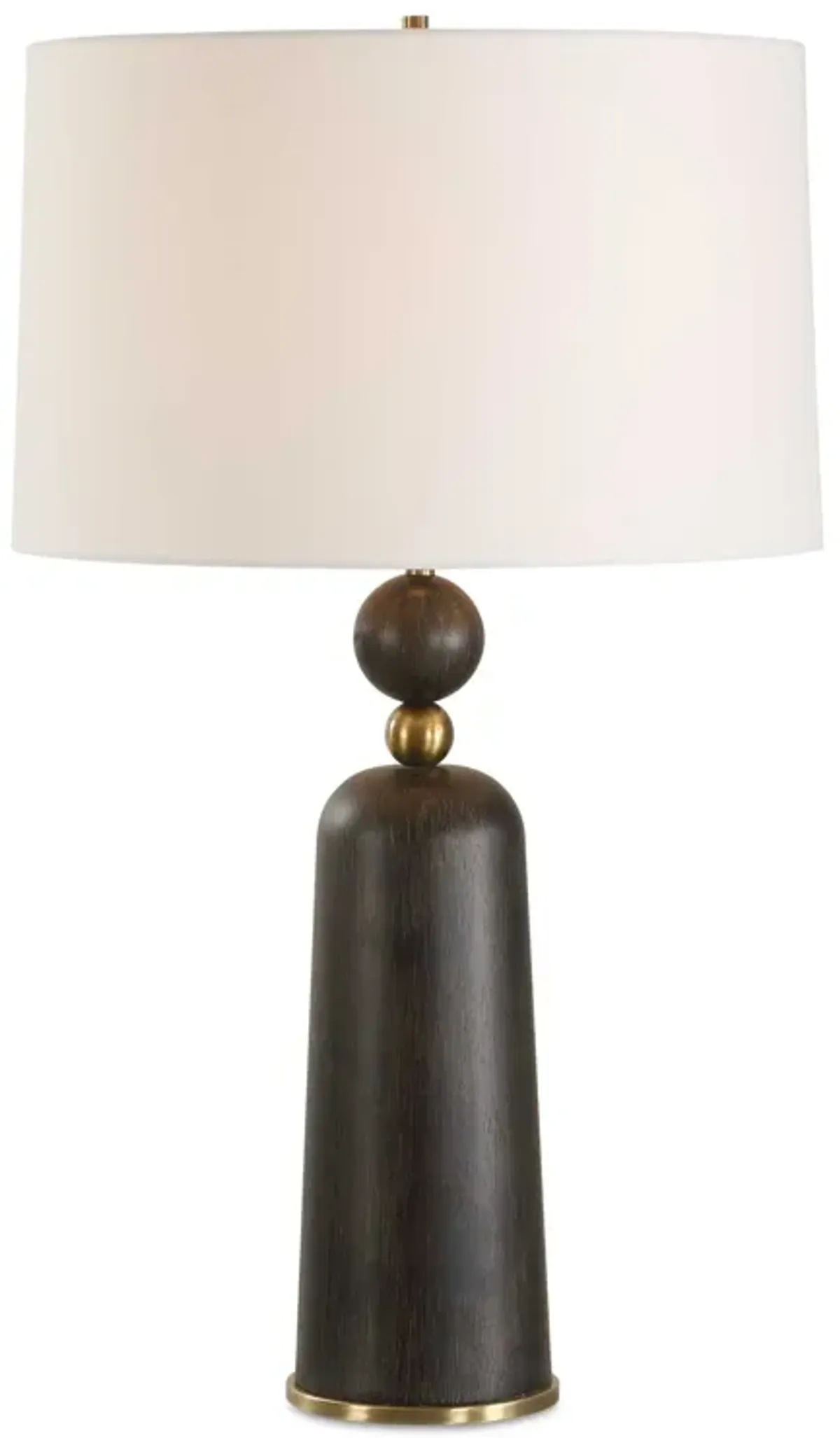 Mcquinn Table Lamp