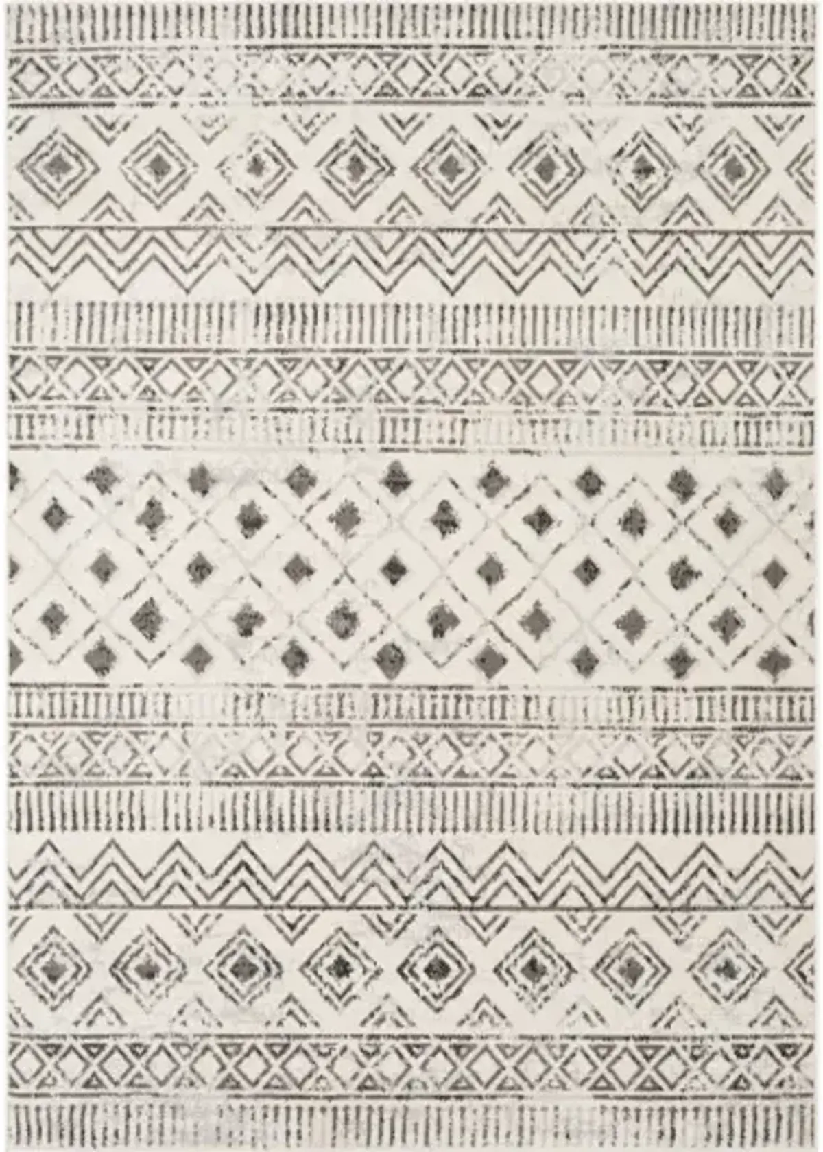 Pisa 5' x 7' Rug