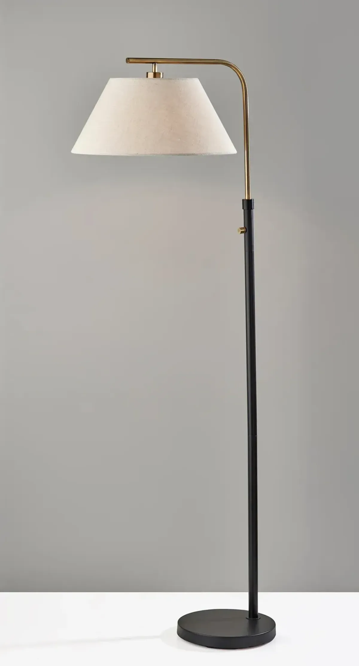 Fletcher Floor Lamp