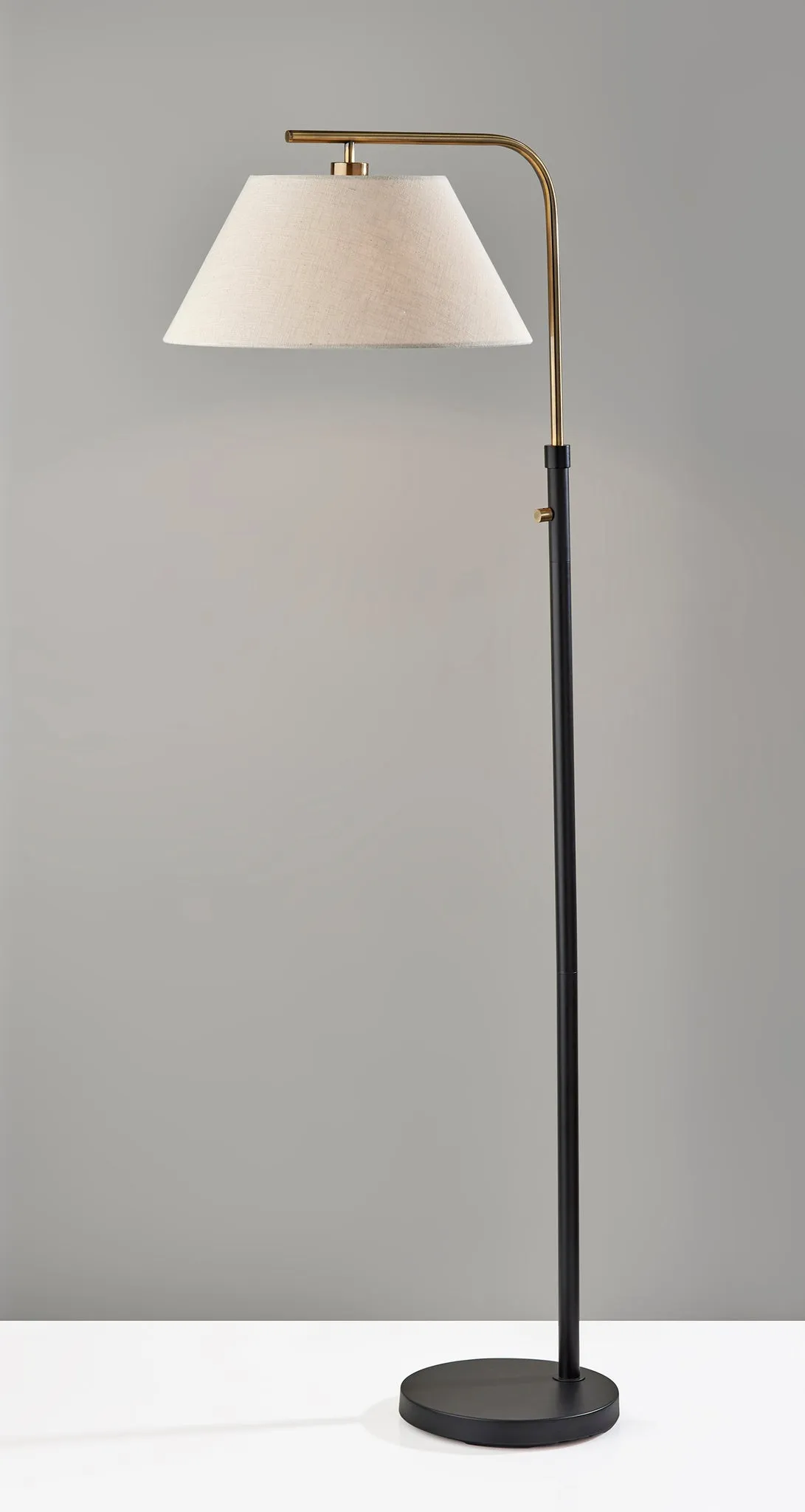 Fletcher Floor Lamp