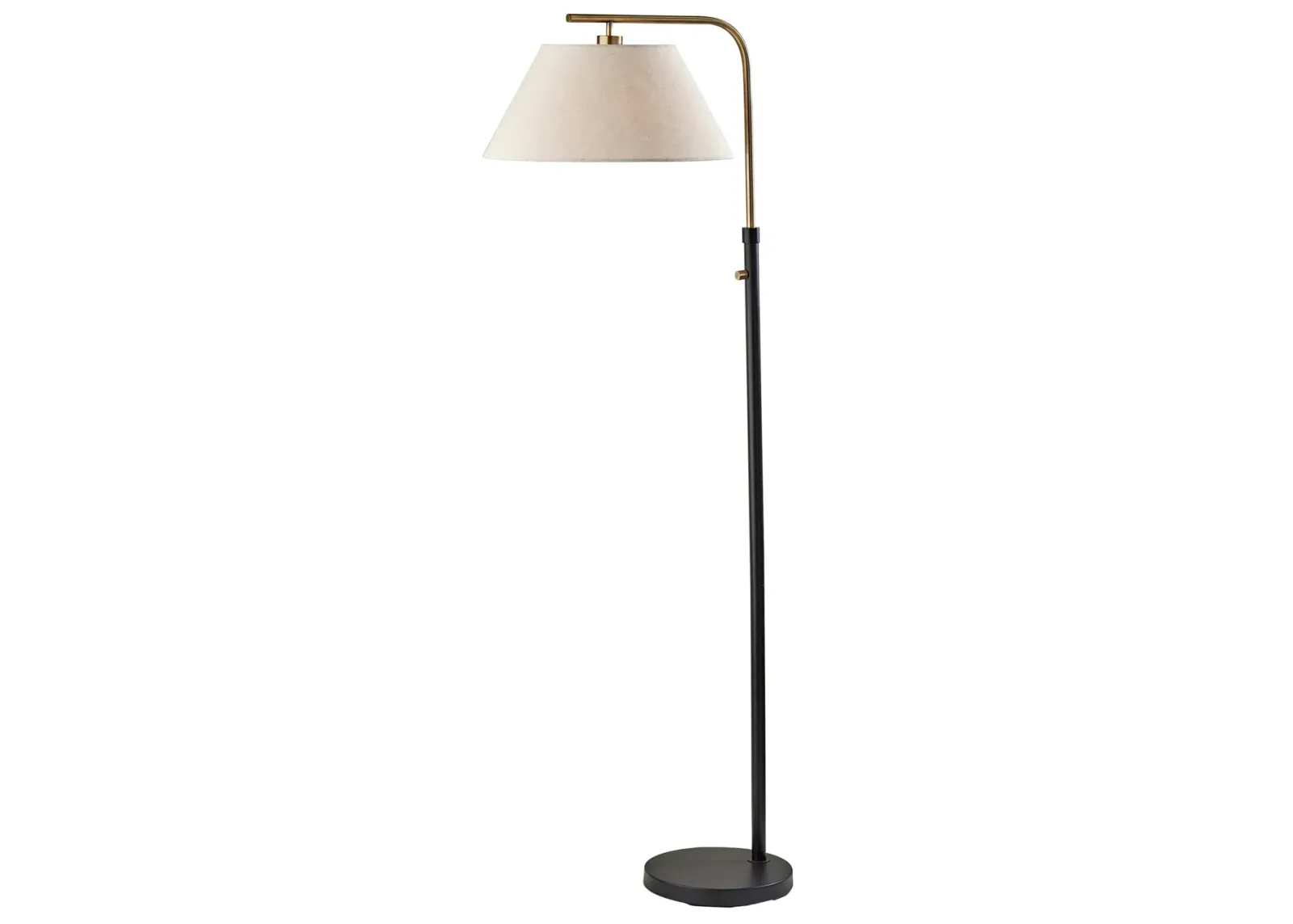 Fletcher Floor Lamp