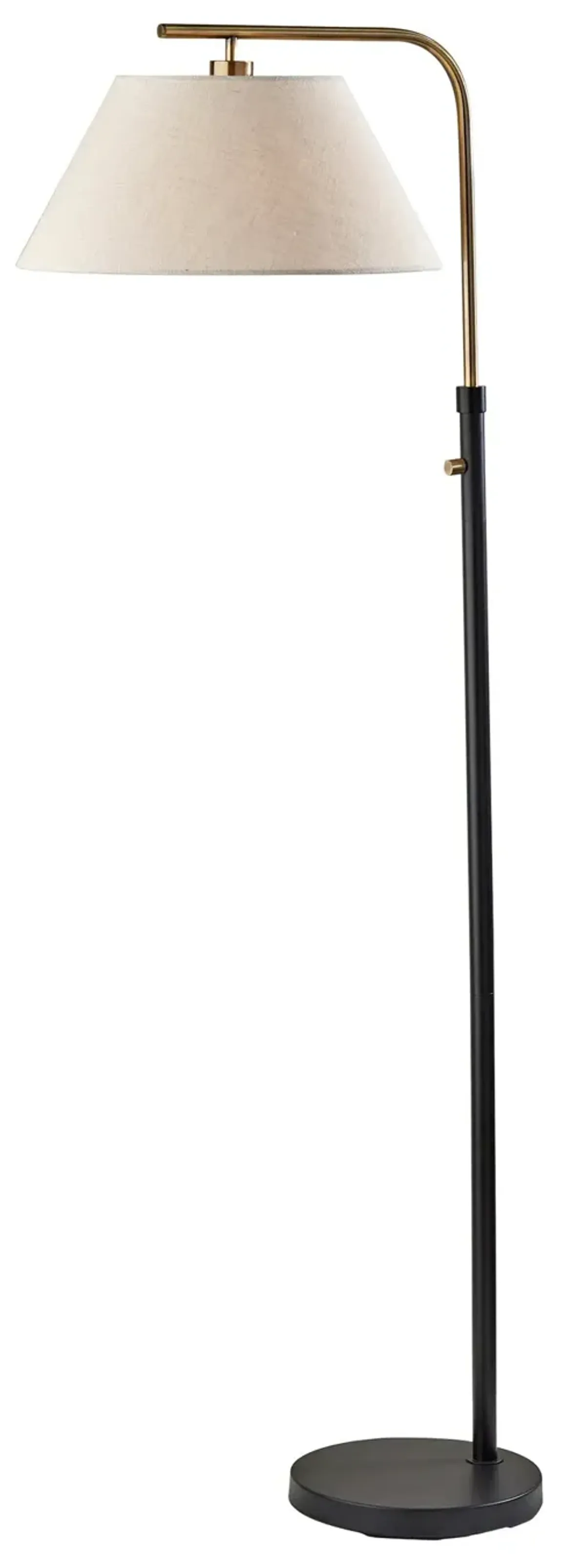 Fletcher Floor Lamp