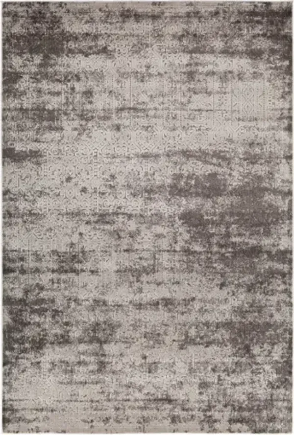 Dantel 2' x 2'11" Rug