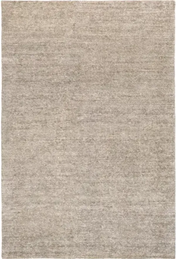 Calm 6' x 9' Rug