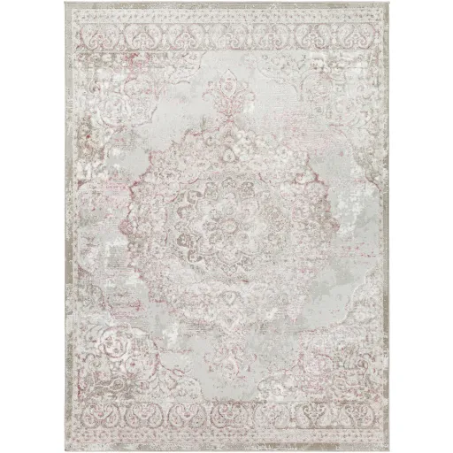 Enfield 5'3" x 7' Rug