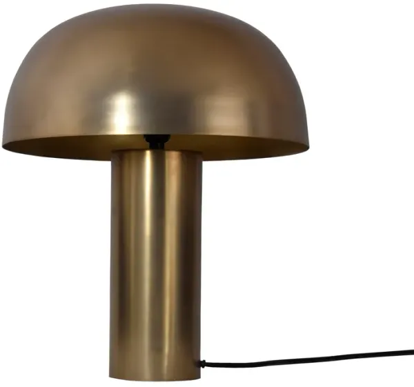 NANU TABLE LAMP