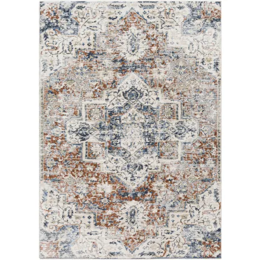 Amore 2'3" x 3'9" Rug