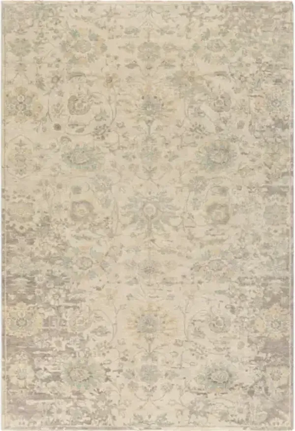 Normandy 6' x 9' Rug