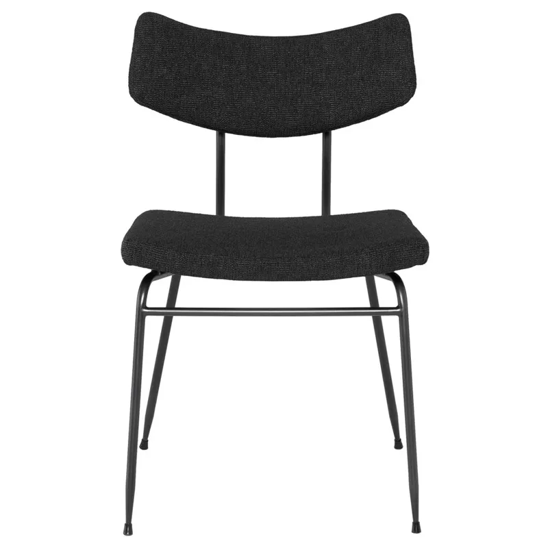 SOLI DINING CHAIR