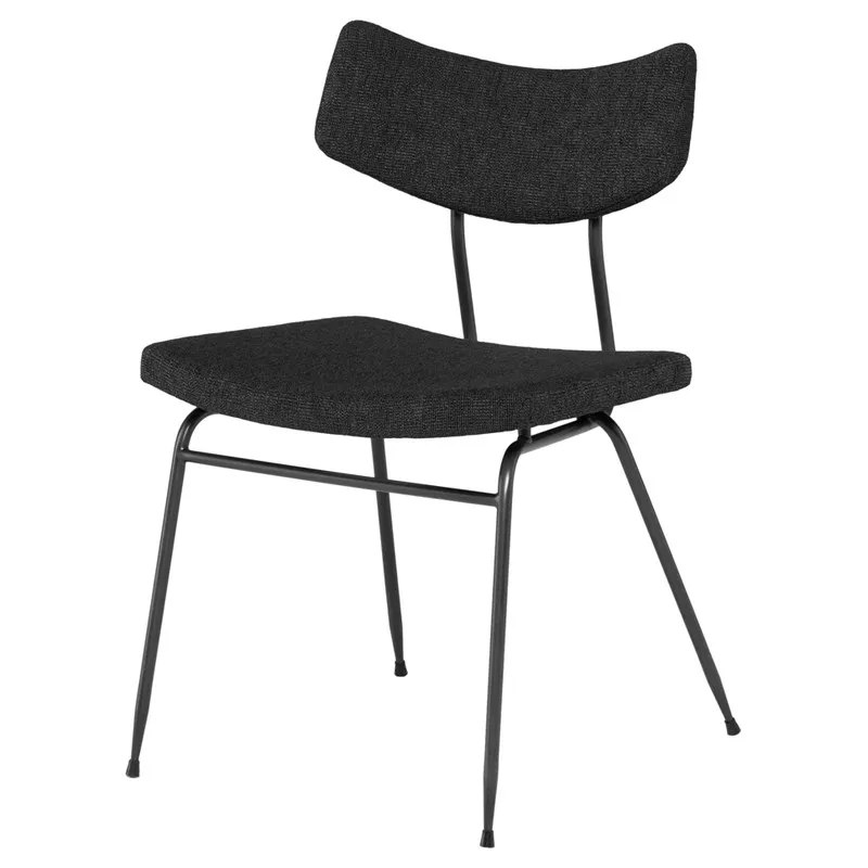 SOLI DINING CHAIR