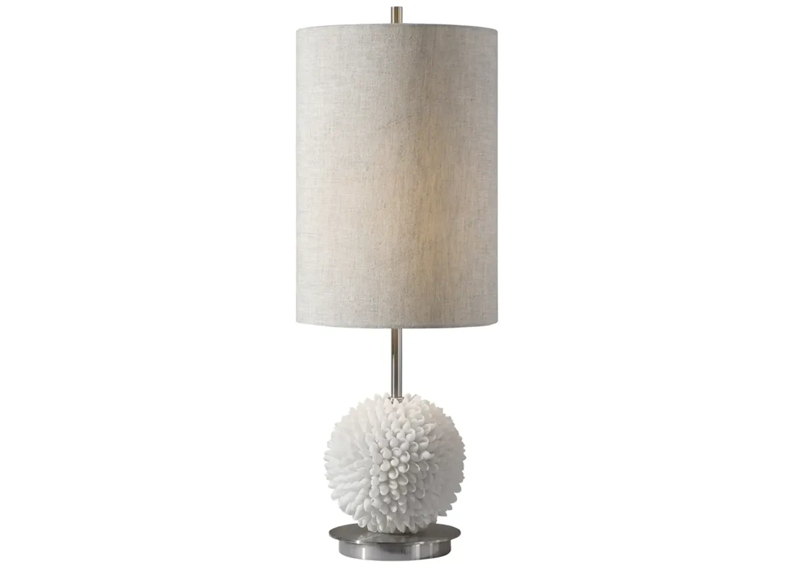 Cascara Lamp