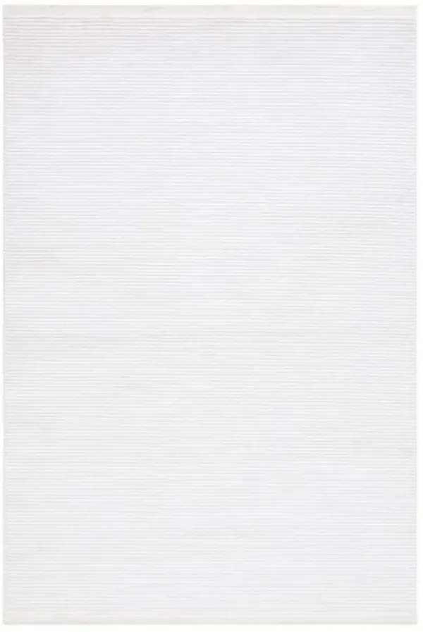 WHISPER 565 Beige 4' X 6' Small Rectangle Rug