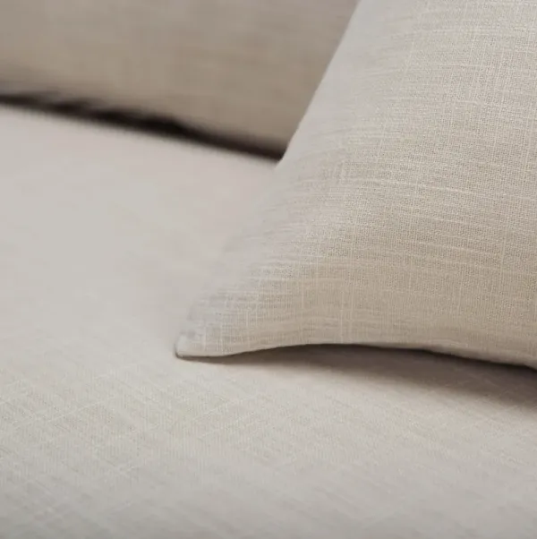 Blackberry Grove Comforter