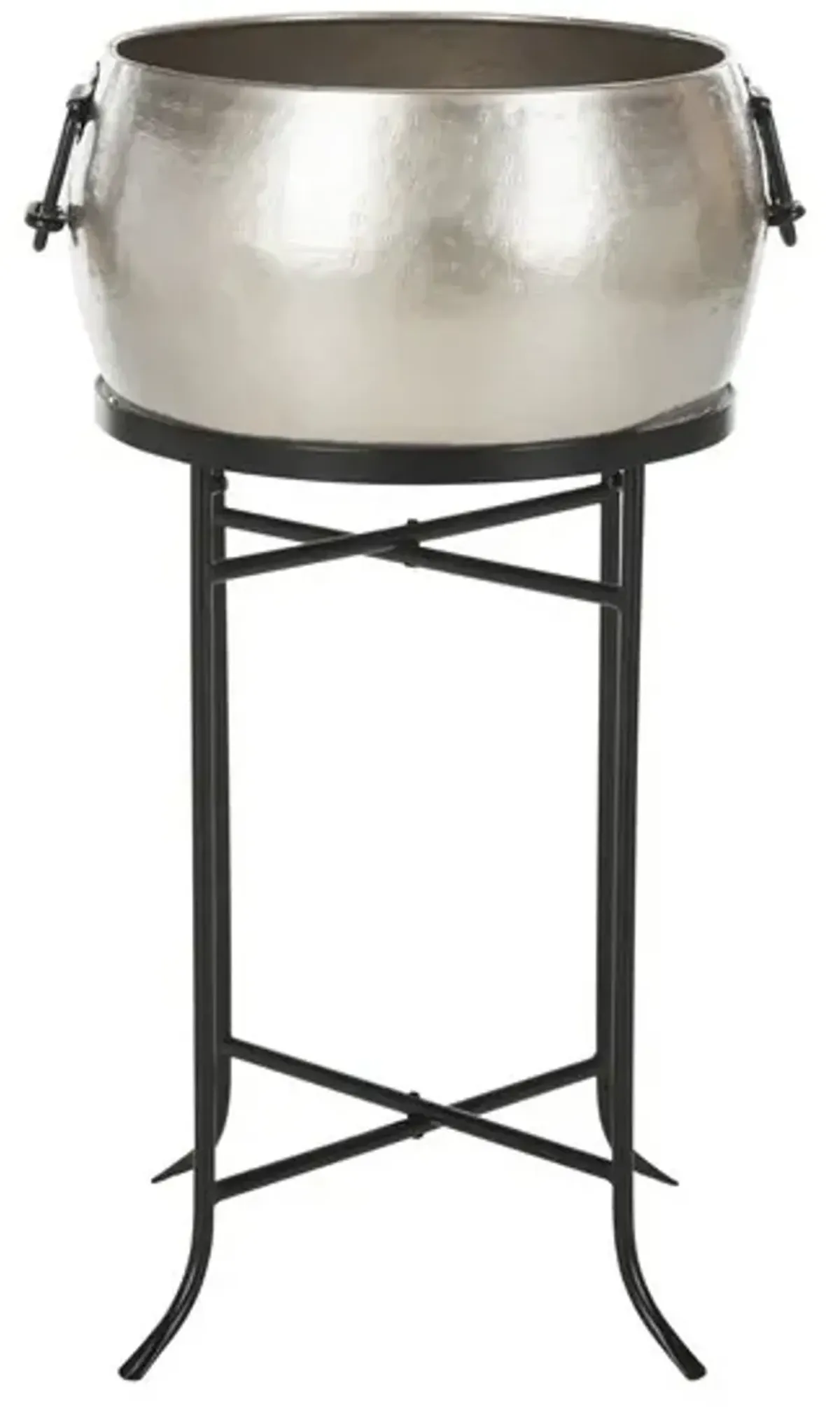 Azov Beverage Tub W/Stand