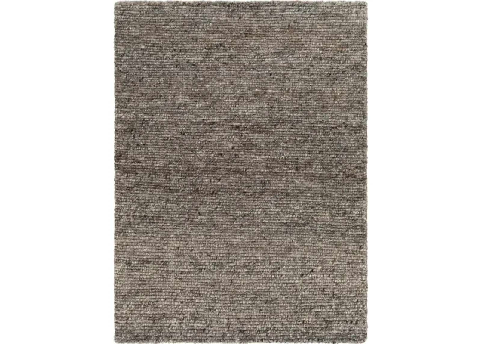 Odessa ODS-2300 2'6" x 8' Rug